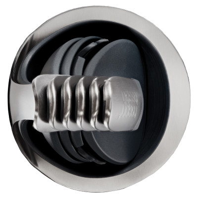 Bộ vá Inox xếp lồng 5 món cao cấp Joseph Joseph - 950311