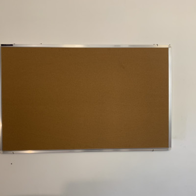 Bảng ghim bần BAVICO bảng giá rẻ nhiều kích thước tự chọn