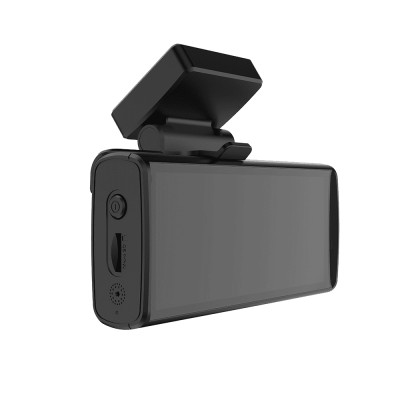 Camera hành trình VIETMAP SPEEDMAP M2 trước sau, cảnh báo giao thông, kết nối 4G tiện lợi - Hàng chính hãng