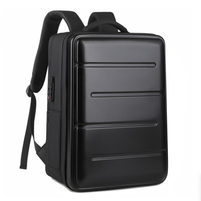 Balo laptop 17.3-18 inch chống trộm chống nước chống rạch đa chức năng thời trang cao cấp