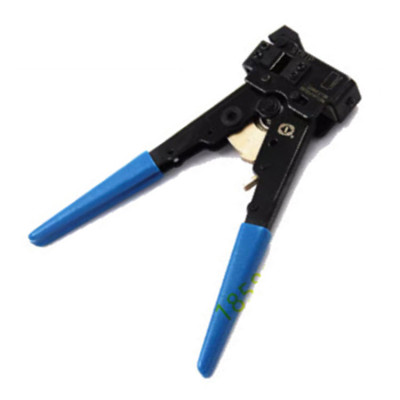 Kìm bấm Mạng CAT5 Talon TL-808