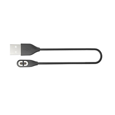 Cáp Sạc Từ Tính OpenRun/OpenRun Pro CHARGING CABLE - Hàng Chính Hãng