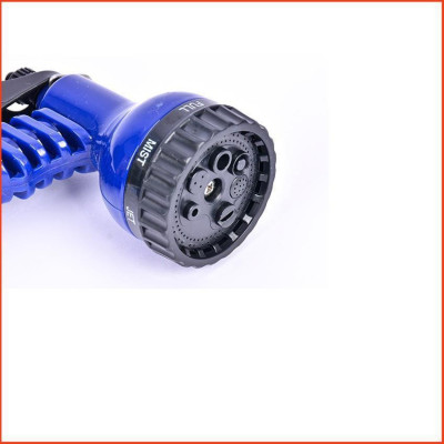 Vòi xịt tăng áp,rửa xe,tưới cây tăng áp lực nước 206843