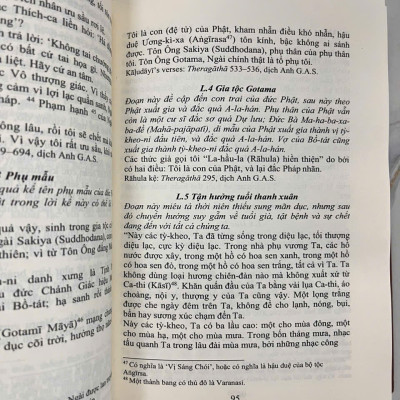 Sách - Phật Điển Phổ Thông - Dẫn Vào Tuệ Giác - Bìa cứng