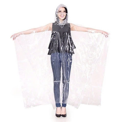 Áo Mưa Cánh Dơi Có Kiếng Đèn, Áo Mưa Kiếng Đèn Vải Dù Loại Siêu Hàng Việt Nam, Khổ To Rộng, Chống Thấm Hiệu Quả, Phù Hợp Nam Và Nữ, Có Lựa Chọn Màu Sắc