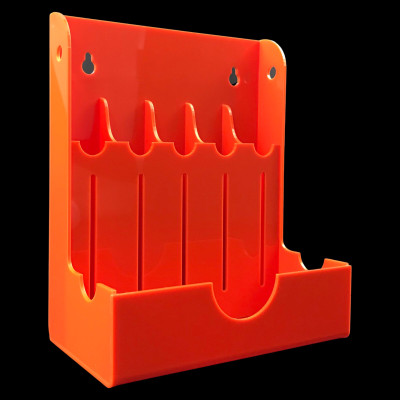 Kệ bút lông bảng Enter H16A (Mẫu ngẫu nhiên)