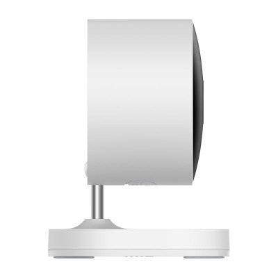 Camera ngoài trời Xiaomi AW200 1080P BHR6398GL - Hàng Chính Hãng