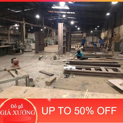 kệ ti vi gỗ sồi màu hương vân đẹp 2m2