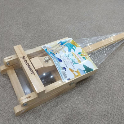 Giá Tranh Để Bàn Colormate MS-SE04 (44cm)