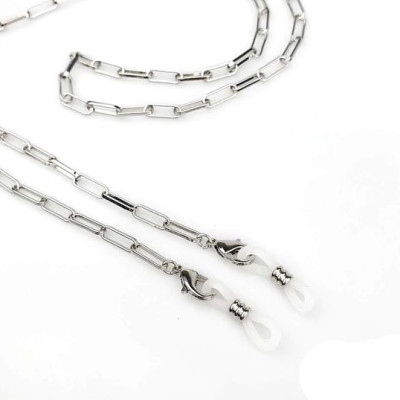 Dây đeo kính mắt eyeglass chain thời trang giới trẻ