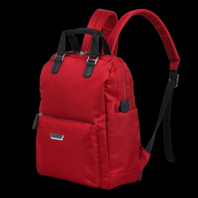 Balo Du Lịch Thời Trang Cao Cấp SAKOS  MELODY