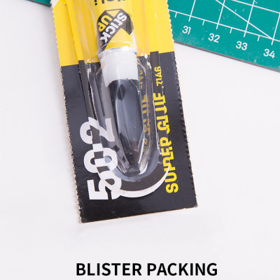 Hồ Nước Deli - 8 Lọ/Hộp - E7146