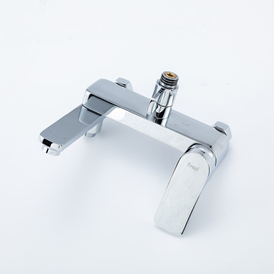 Sen cây tắm nóng lạnh Frap F2486 - hàng chính hãng NGA