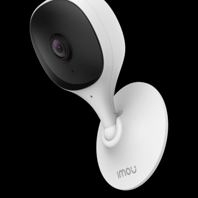 Camera Wifi IMOU Cue 2C 1080P - IPC-C22CP - Hàng chính hãng