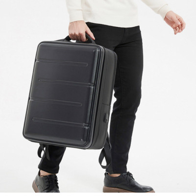 Balo laptop 17.3-18 inch chống trộm chống nước chống rạch đa chức năng thời trang cao cấp