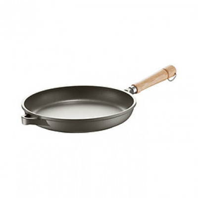 Chảo Berndes Frypan BOIN 28cm 071228