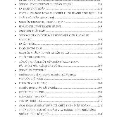 Nếp Cũ: Tiết Tháo Một Thời - Tinh Thần Trọng Nghĩa Phương Đông - Múa Thiết Lĩnh, Ném Bút Chì - Nho Sĩ Đô Vật (Toan Ánh)