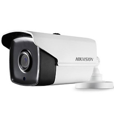 Camera IP hồng ngoại 2.0 Megapixel HIKVISION DS-2CD2T21CN-I - Hàng chính hãng