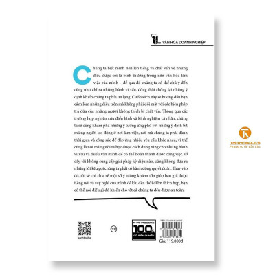 Sách - Dám Lên Tiếng - Cách Xử Lý Mối Quan Hệ Với Sếp Và Đồng Nghiệp Trong Công Sở - Thái Hà Books