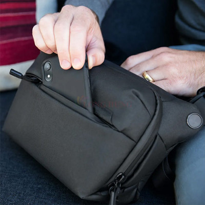 Túi đeo Peak Design Every Sling 10L V2 BEDS-10 - Hàng chính hãng