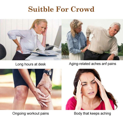 Bút Dò Huyệt Châm Cứu Xung Điện W-921 - Tiện Lợi Chăm Sóc Sứjc Khỏje Hàng Ngày, ĐỒNG HỒ TREO TƯỜNG , TRANG TRÍ NHÀ CỬA