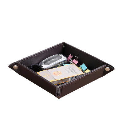 Khay đựng văn phòng cao cấp