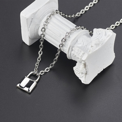 Vòng titan 2 lớp thời trang nam nữ cực cool