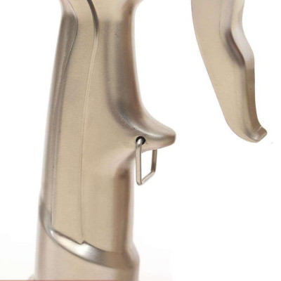 Vòi xịt nước tưới cây top , vòi phun tưới cây inox nhập khẩu chính hãng 206701