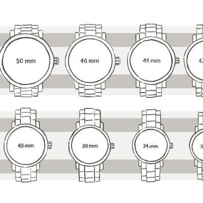 Đồng Hồ Nữ Citizen Đính Đá Swarovski Dây Thép Không Gỉ ER0212-50Y - Mặt Xà Cừ