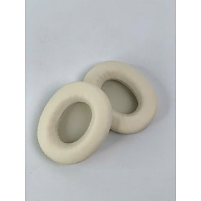 Đệm thay thế tai nghe bluetooth chụp tai Rockspace O3 - Hàng chính hãng Rockspace