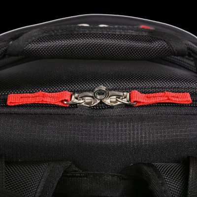 Balo laptop Sakos Neo Vista I17