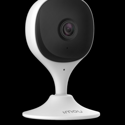 Camera Wifi IMOU Cue 2C 1080P - IPC-C22CP - Hàng chính hãng