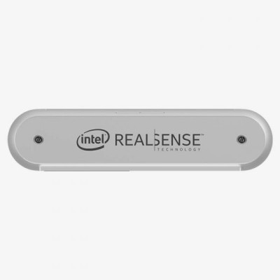 Intel RealSense Depth Camera D455 - Hàng Chính Hãng