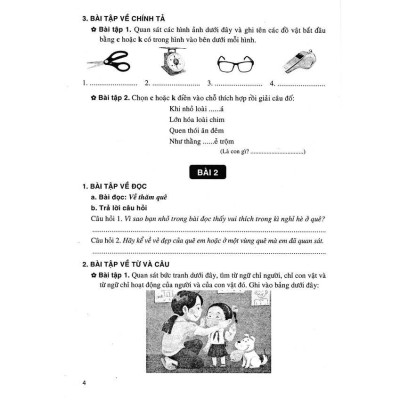 Sách - Vở Ôn Tập Cuối Tuần Tiếng Việt Lớp 3 - Bám Sát SGK Kết Nối Tri Thức Với Cuộc Sống - Hồng Ân