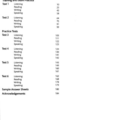 IELTS Trainer 2 Academic