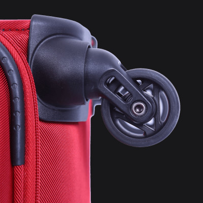 Vali Size Lớn Ký Gửi SAKOS WINNER 7 - Hàng Chính Hãng