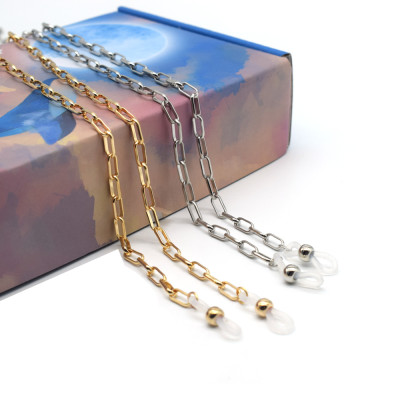 Dây đeo gọng kính basic đơn giản thời thượng