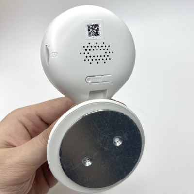 Camera IP Wifi Imou IPC-C22EP-Imou 2Mpx 1080P Full HD,KÈM THẺ NHỚ 64G - Hàng Chính Hãng