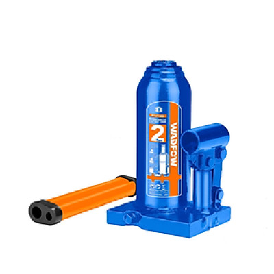 KÍCH ĐỘI 2 TẤN WHJ1502 WADFOW - HÀNG CHÍNH HÃNG