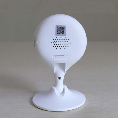 Camera IP Wifi Imou Cue 2 IPC-C22EP 2MP/1080P hàng chính hãng DSS Việt Nam