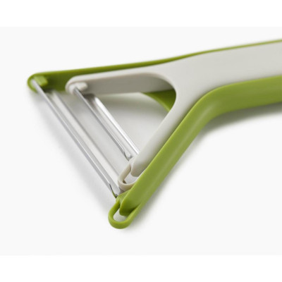 Bộ dụng cụ gọt vỏ đa năng Joseph Joseph - 009880