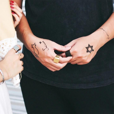 Nhẫn nam titan thép không gỉ inox cao cấp thời trang mặt trơn vuông to trangsucpt màu trắng PTNNA23