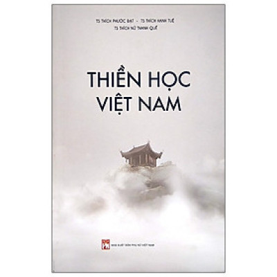 Thiền Học Việt Nam