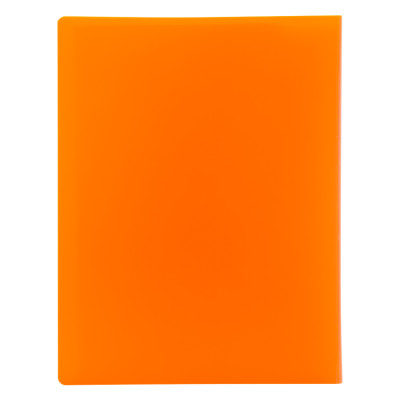 File Bìa Lá Rio Deli 5033 - Giao Màu Ngẫu Nhiên