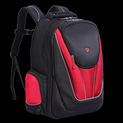 Balo laptop Sakos Neo Vista I17