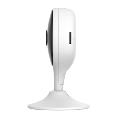 Camera IP WIFI Imou đứng Cue 2 IPC-C22EP 2M/2-way talk/Siren/IR10m, 2Y WTY (Blue)_IPC-C22EP - Hàng chính hãng