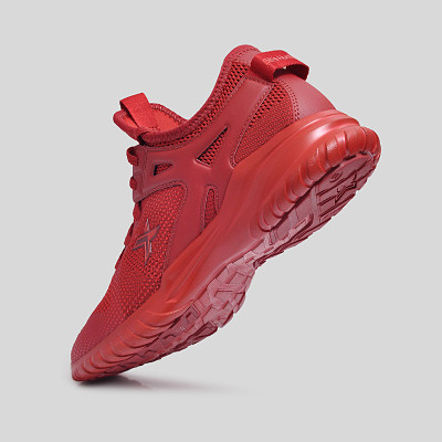 Giày Thể Thao Nam Biti