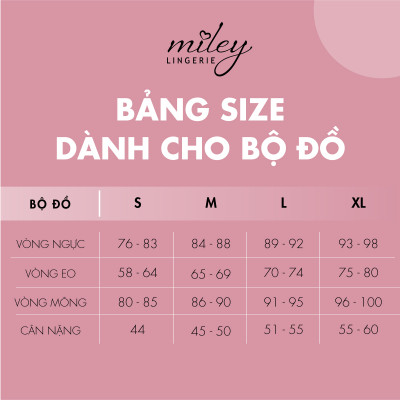 Đồ Bộ Nữ Mặc Nhà 2 Dây Modal Miley Lingerie - Màu vàng DBD0312