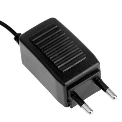 Đèn hồ cá thủy sinh 30cm 40cm 50cm T4 cao cấp, cho bể cá cảnh, chống nước, ánh sáng trắng cao cấp