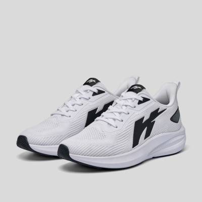 Giày Thể Thao Nam Biti